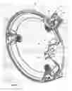 Fig. 07 - Cooking gas burner