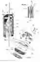 Fig. 08 - Cooking gas burner