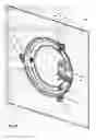 Fig. 11 - Cooking gas burner