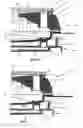 Fig. 12 - Cooking gas burner