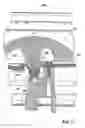 Fig. 15 - Cooking gas burner