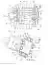 Fig. 03 - Dynamic heat accumulator and method for storing heat
