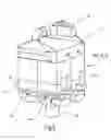 Fig. 05 - Dynamic heat accumulator and method for storing heat