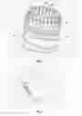 Fig. 04 - Dose counter device for inhaler