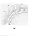 Fig. 06 - Dose counter device for inhaler