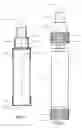 Fig. 02 - DISPOSABLE ANTISTATIC SPACER