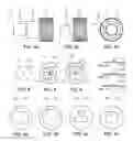 Fig. 03 - DISPOSABLE ANTISTATIC SPACER
