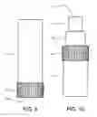 Fig. 04 - DISPOSABLE ANTISTATIC SPACER