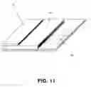 Fig. 05 - DISPOSABLE ANTISTATIC SPACER