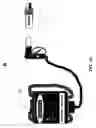 Fig. 06 - DISPOSABLE ANTISTATIC SPACER