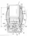Fig. 01 - Inhalation Devices