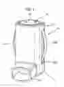 Fig. 02 - Inhalation Devices