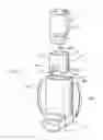 Fig. 03 - Inhalation Devices