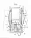 Fig. 04 - Inhalation Devices
