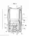Fig. 05 - Inhalation Devices