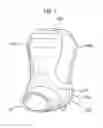 Fig. 06 - Inhalation Devices