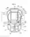 Fig. 07 - Inhalation Devices