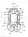Fig. 08 - Inhalation Devices