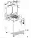 Fig. 02 - Multipurpose Aqueous Parts Washer