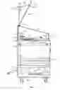 Fig. 05 - Multipurpose Aqueous Parts Washer