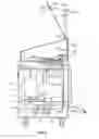 Fig. 06 - Multipurpose Aqueous Parts Washer