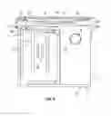 Fig. 07 - Multipurpose Aqueous Parts Washer