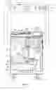 Fig. 08 - Multipurpose Aqueous Parts Washer
