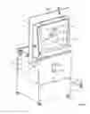 Fig. 09 - Multipurpose Aqueous Parts Washer