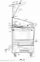 Fig. 11 - Multipurpose Aqueous Parts Washer