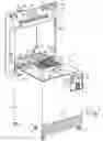 Fig. 01 - Multipurpose aqueous parts washer