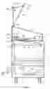 Fig. 05 - Multipurpose aqueous parts washer