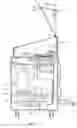 Fig. 06 - Multipurpose aqueous parts washer
