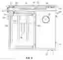 Fig. 07 - Multipurpose aqueous parts washer