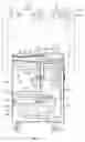 Fig. 08 - Multipurpose aqueous parts washer