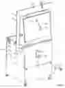Fig. 10 - Multipurpose aqueous parts washer