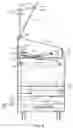 Fig. 11 - Multipurpose aqueous parts washer