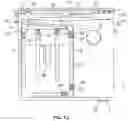 Fig. 13 - Multipurpose aqueous parts washer