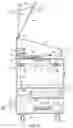 Fig. 14 - Multipurpose aqueous parts washer