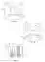Fig. 16 - Multipurpose aqueous parts washer