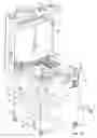Fig. 17 - Multipurpose aqueous parts washer