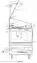 Fig. 18 - Multipurpose aqueous parts washer