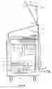 Fig. 19 - Multipurpose aqueous parts washer
