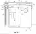Fig. 20 - Multipurpose aqueous parts washer