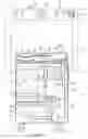 Fig. 21 - Multipurpose aqueous parts washer