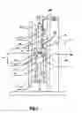 Fig. 02 - Plasma inside vapor deposition apparatus and method for making multi-junction silicon thin film solar cell modules and panels