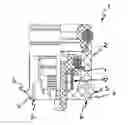 Fig. 01 - Sanitary installation part