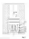 Fig. 06 - Sanitary installation part