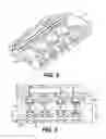 Fig. 03 - Mounting arrangement for a rotary valve