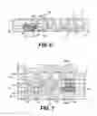 Fig. 05 - Mounting arrangement for a rotary valve