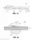 Fig. 10 - Mounting arrangement for a rotary valve